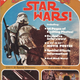 Illustration for article titled Anatomy of a Logo: Star Wars